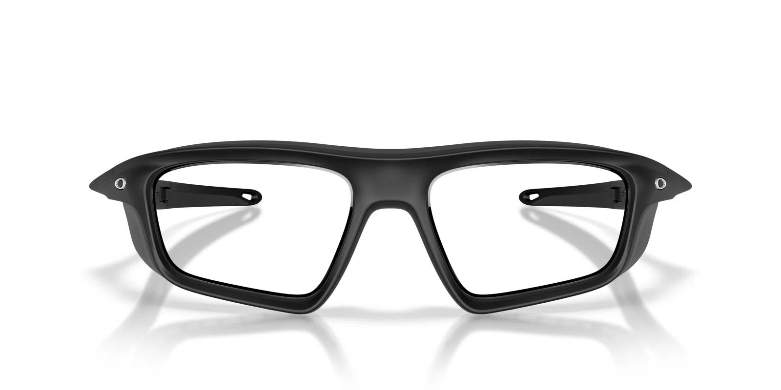 Oakley Teres 8215 Eyeglasses - view 13